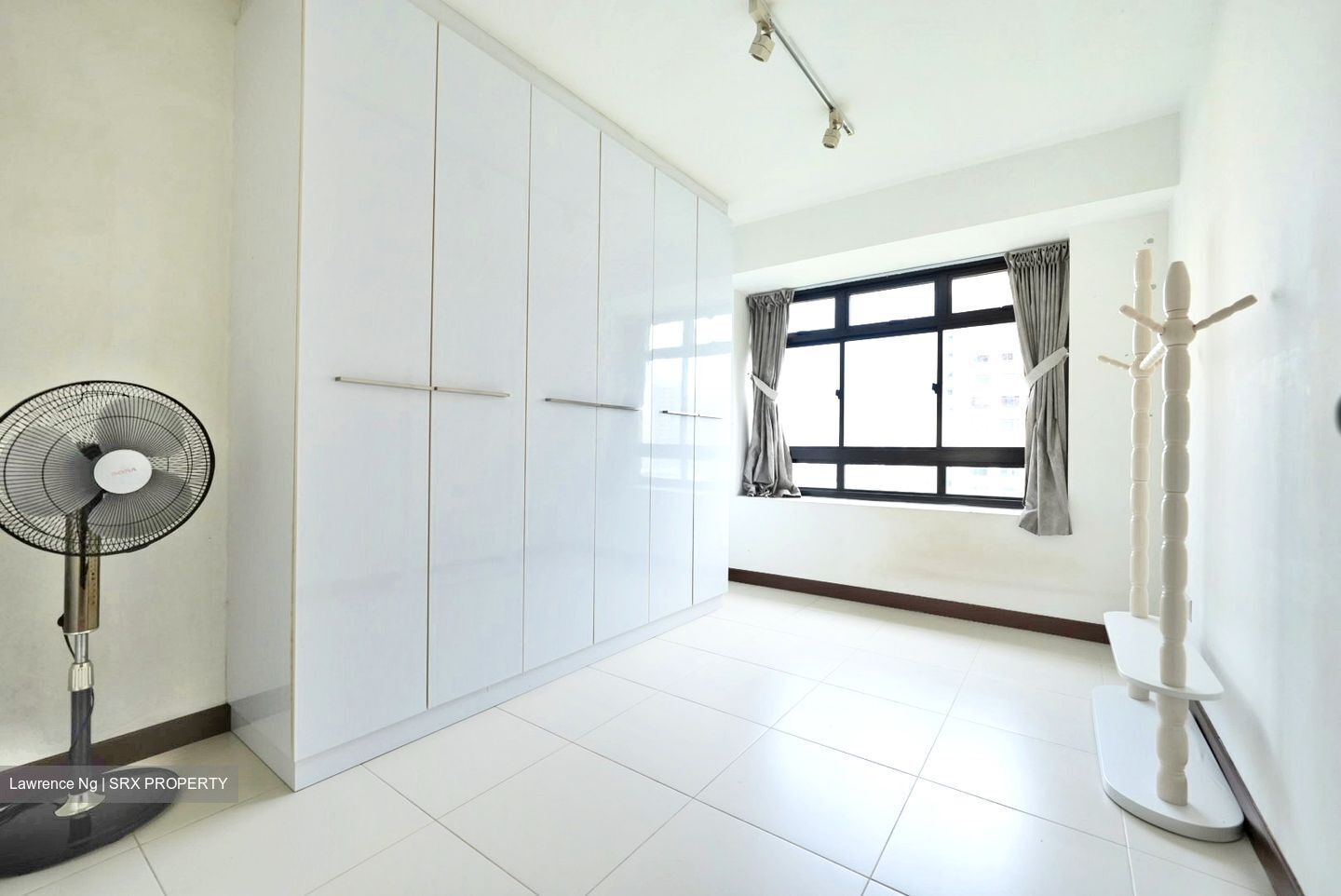 Blk 438B Fernvale Court (Sengkang), HDB 4 Rooms #368903581
